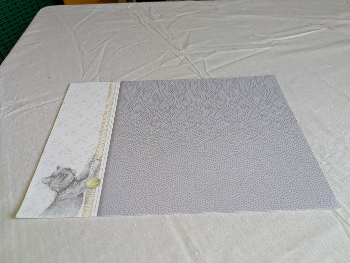 A4 DECORATED PAPER 20 SHEETS SALE ON 2 ITEMS PLUS ACROSS MY SHOP P&P INCLUDED TO UK CODE 26