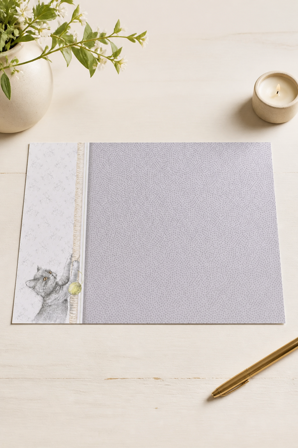 A4 DECORATED PAPER 15 SHEETS SALE ON 2 ITEMS PLUS ACROSS MY SHOP P&P INCLUDED TO UK CODE 26