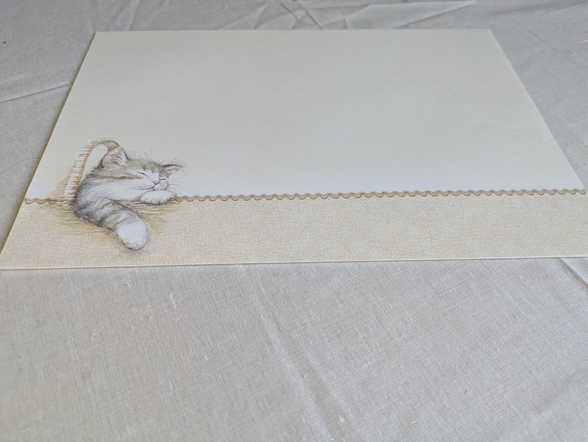A4 DECORATED PAPER 15 SHEETS SALE ON 2 ITEMS PLUS ACROSS MY SHOP P&P INCLUDED TO UK CODE 28