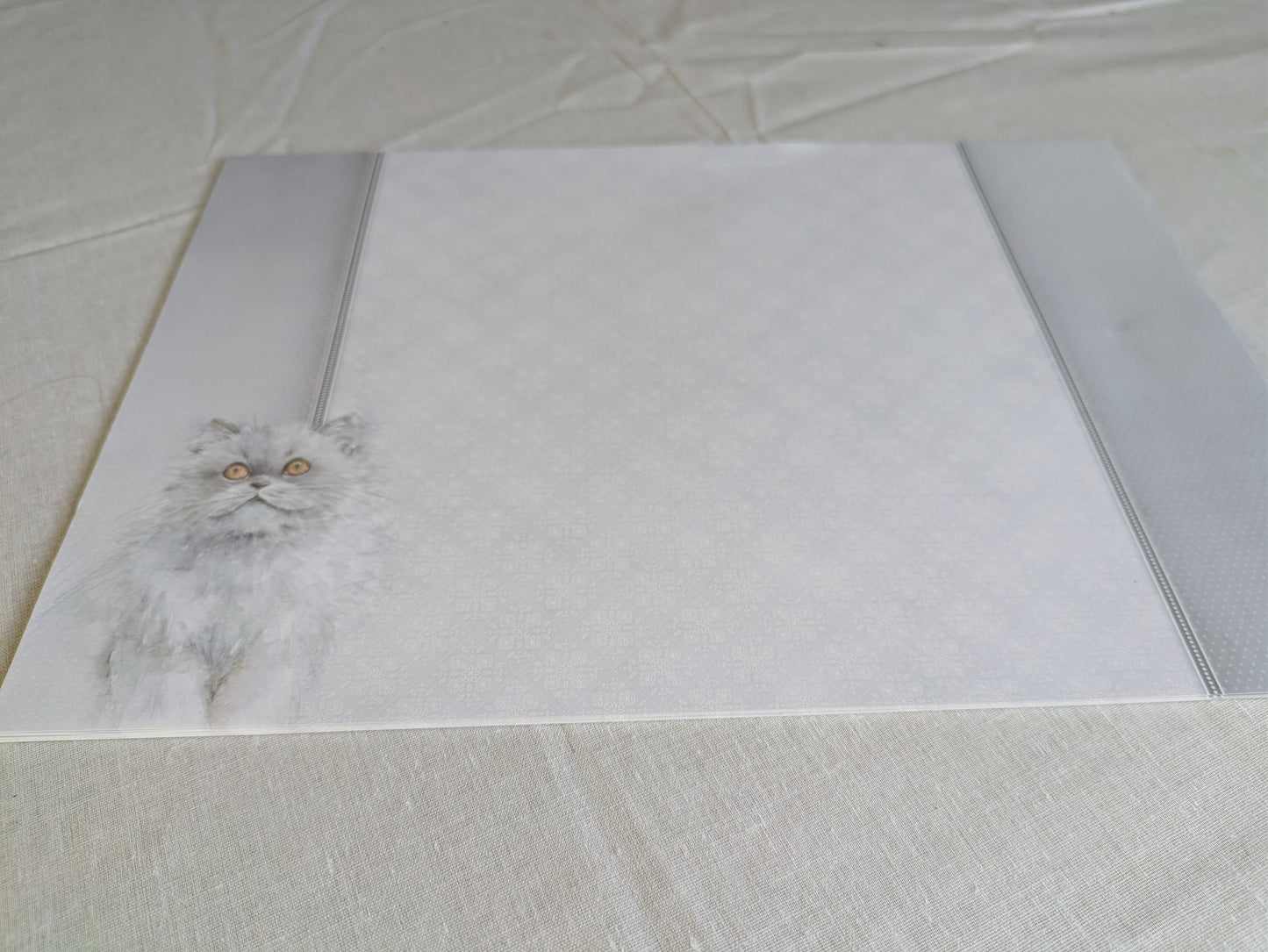 A4 DECORATED PAPER 20 SHEETS SALE ON 2 ITEMS PLUS ACROSS MY SHOP P&P INCLUDED TO UK CODE 29