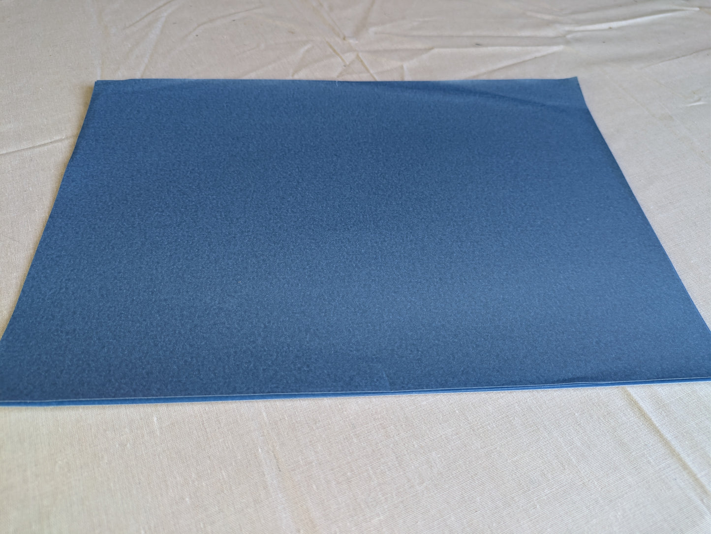 A4 DECORATED PAPER 20 SHEETS SALE ON 2 ITEMS PLUS ACROSS MY SHOP P&P INCLUDED TO UK CODE 31