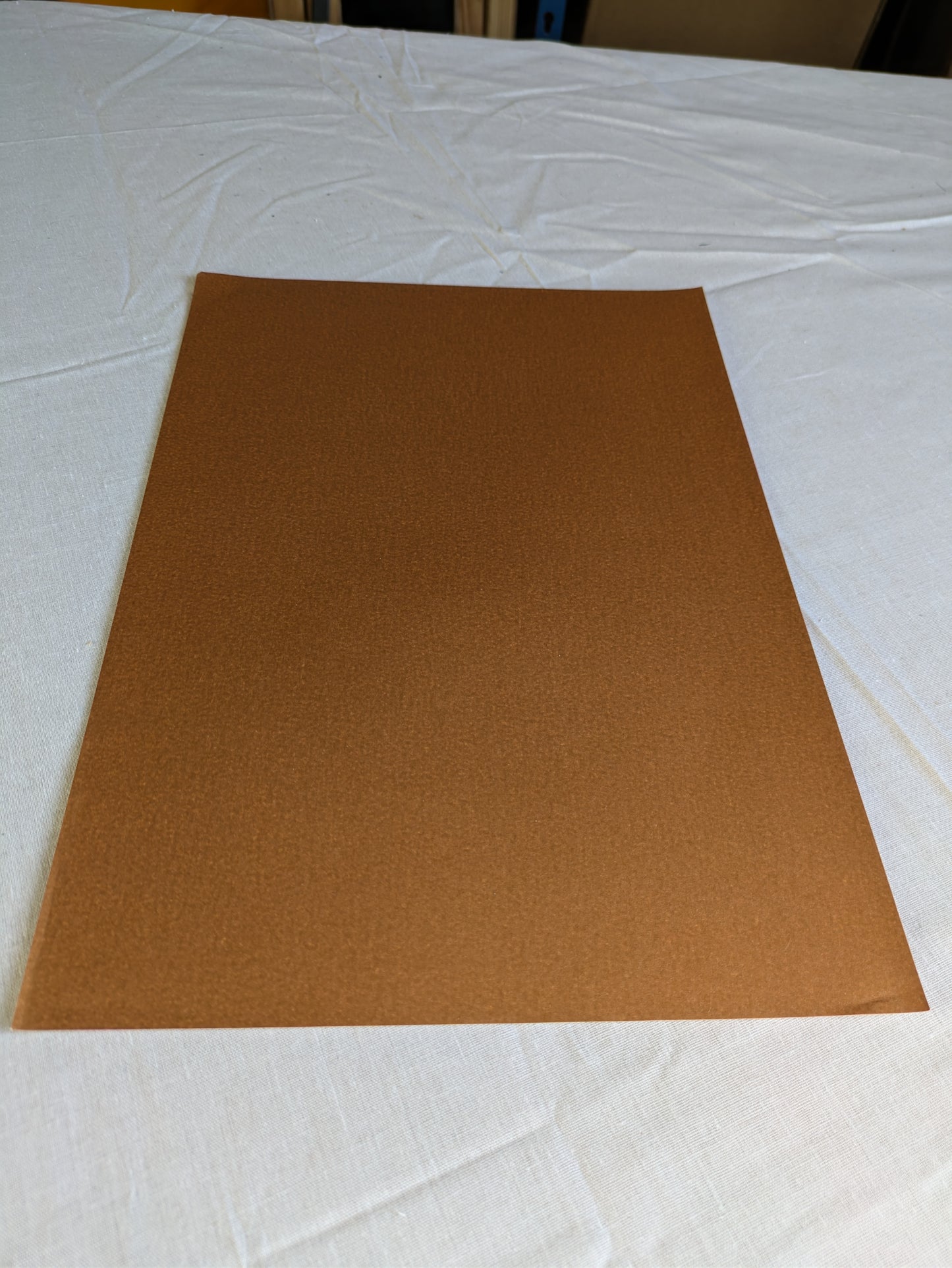 A4 DECORATED PAPER 20 SHEETS SALE ON 2 ITEMS PLUS ACROSS MY SHOP P&P INCLUDED TO UK CODE 32