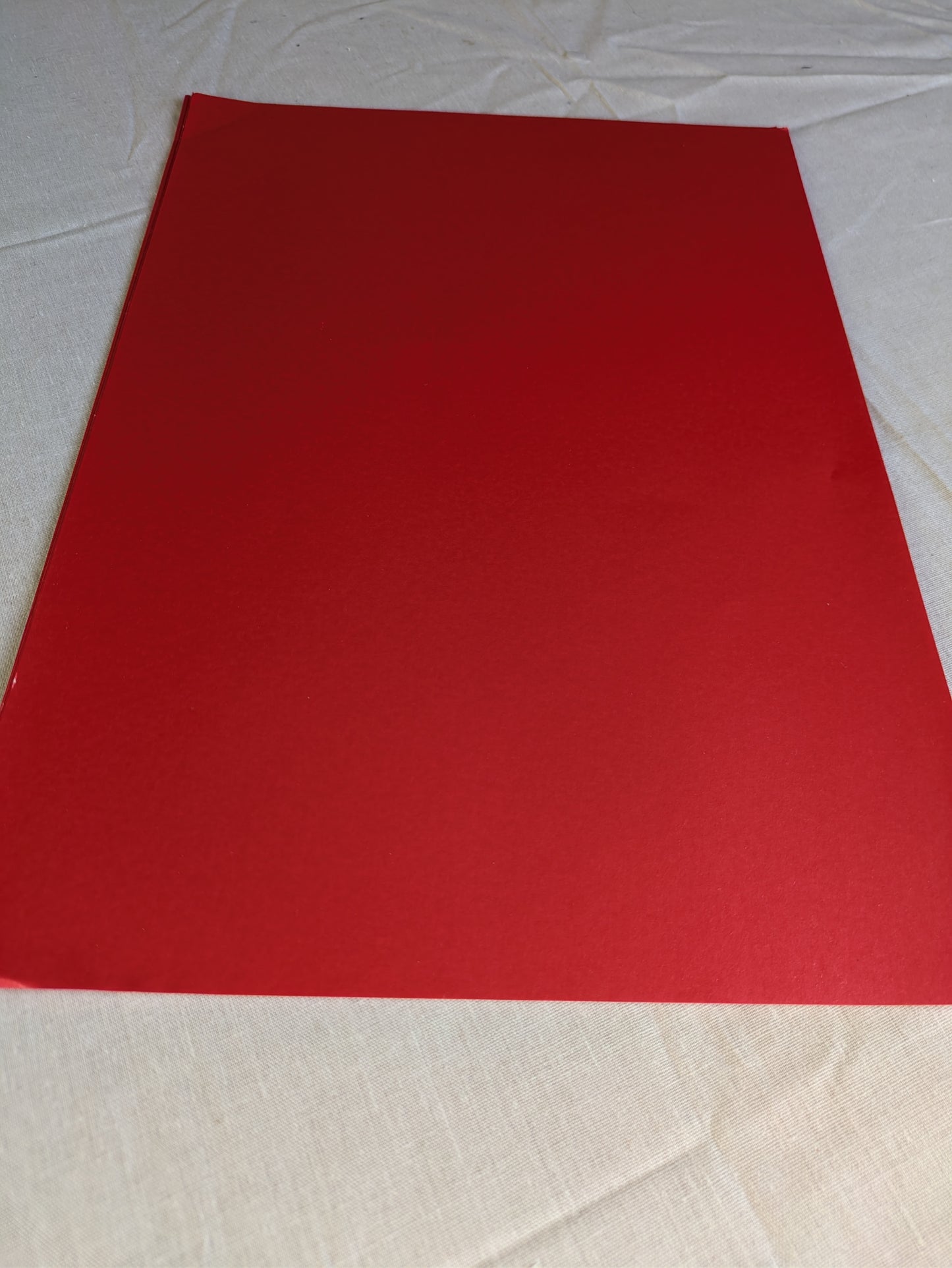 A4 DECORATED PAPER 20 SHEETS SALE ON 2 ITEMS PLUS ACROSS MY SHOP P&P INCLUDED TO UK CODE 33