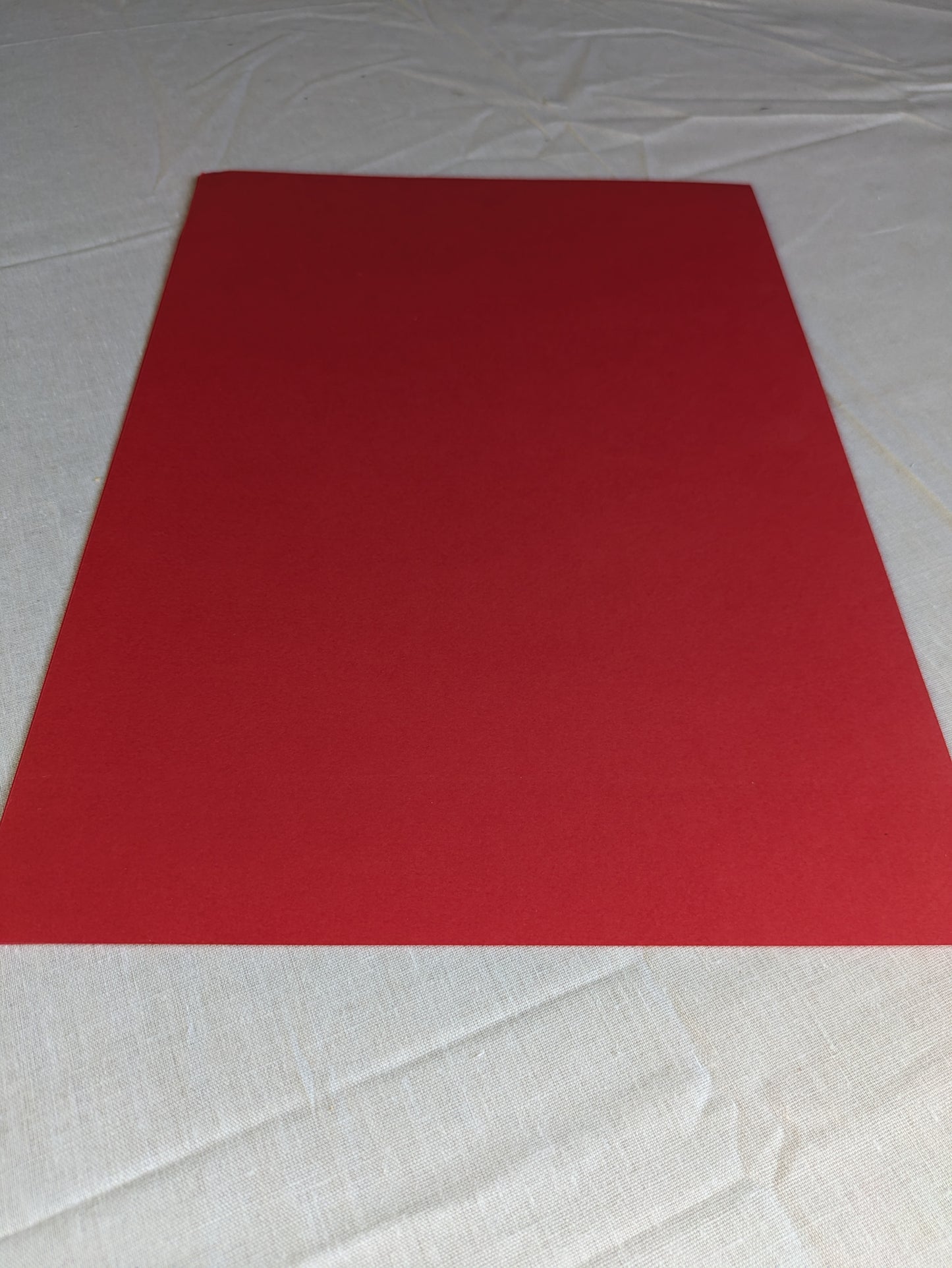 A4 DECORATED PAPER 20 SHEETS SALE ON 2 ITEMS PLUS ACROSS MY SHOP P&P INCLUDED TO UK CODE 34