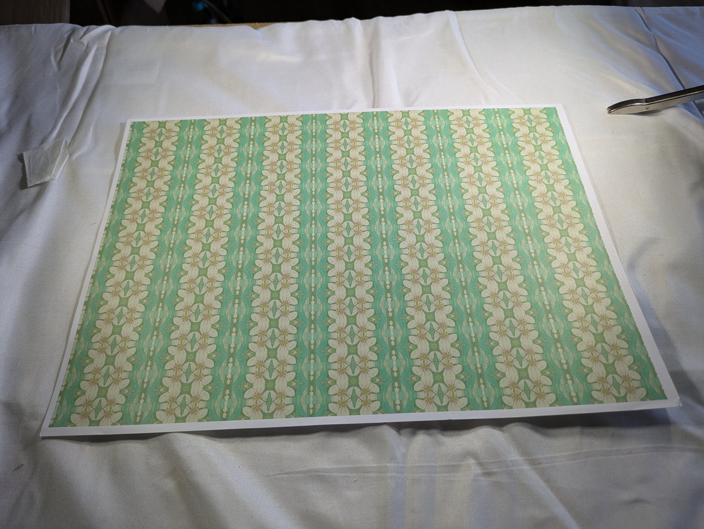 A4 DECORATED PAPER 20 SHEETS SALE ON 2 ITEMS PLUS ACROSS MY SHOP P&P INCLUDED TO UK CODE 37