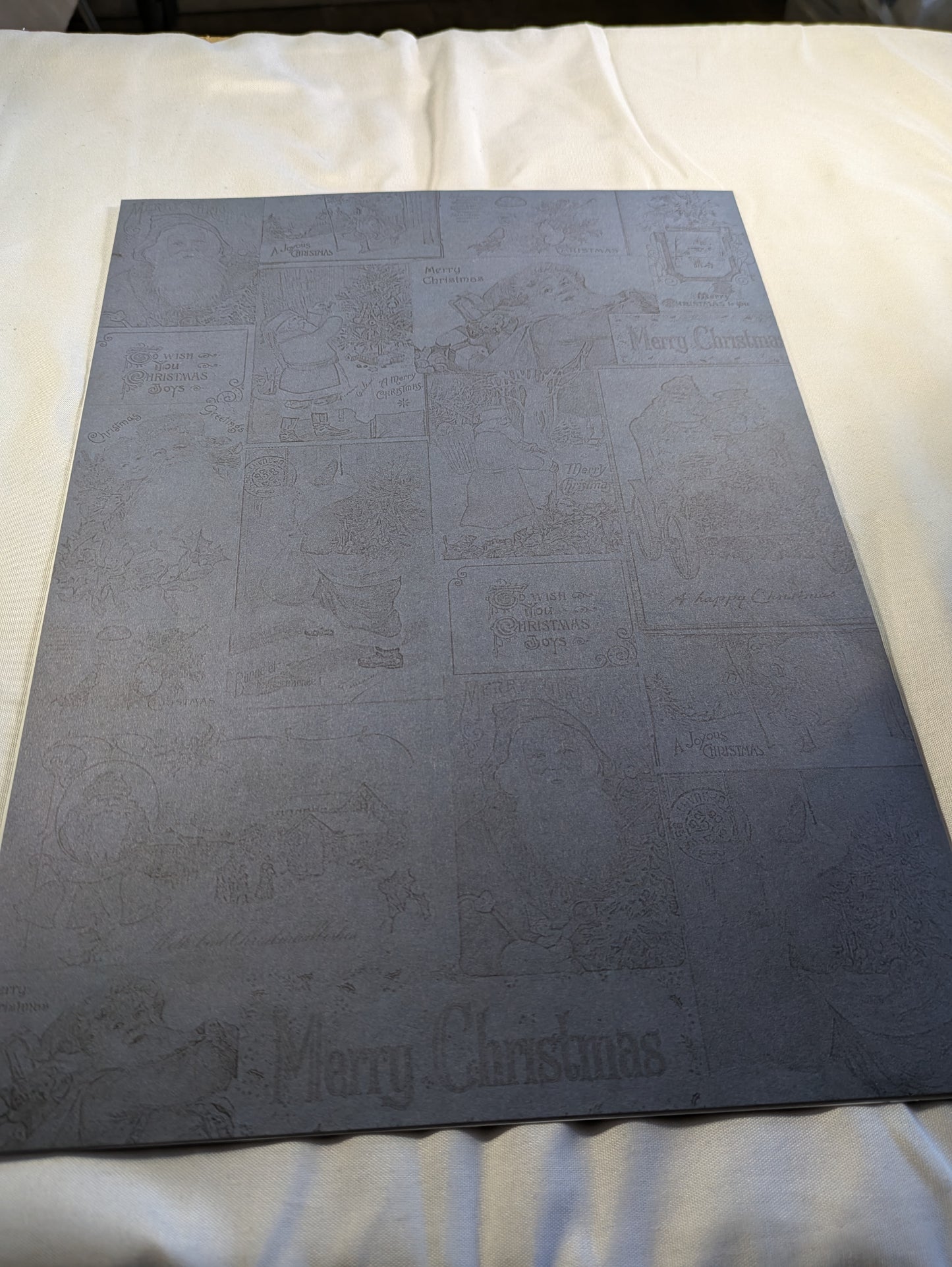 A4 DECORATED PAPER 20 SHEETS SALE ON 2 ITEMS PLUS ACROSS MY SHOP P&P INCLUDED TO UK CODE 49