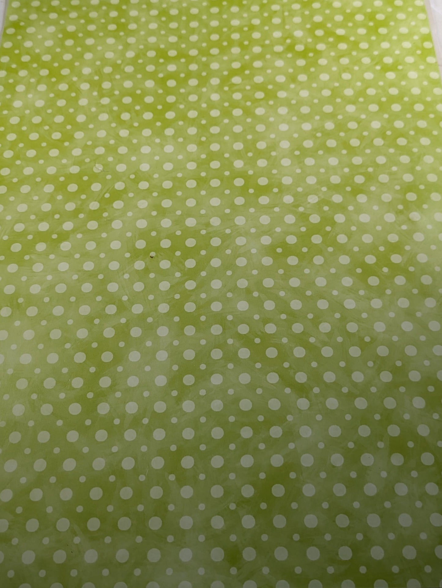 A4 DECORATED PAPER 20 SHEETS SALE ON 2 ITEMS PLUS ACROSS MY SHOP P&P INCLUDED TO UK CODE 51