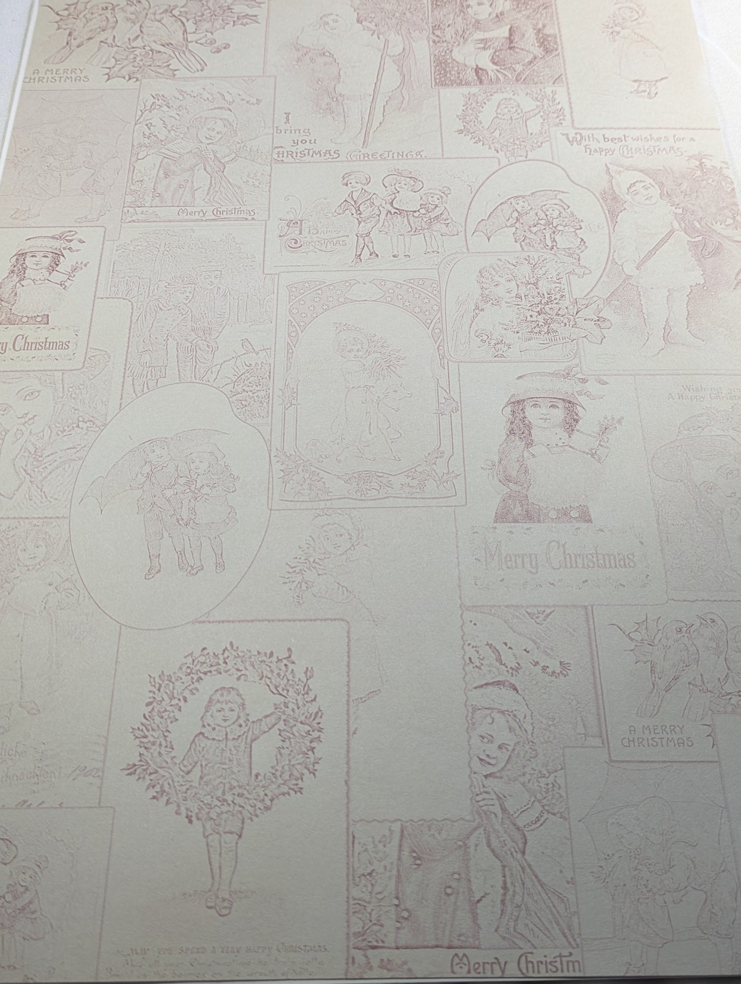 A4 DECORATED PAPER 20 SHEETS SALE ON 2 ITEMS PLUS ACROSS MY SHOP P&P INCLUDED TO UK CODE 52