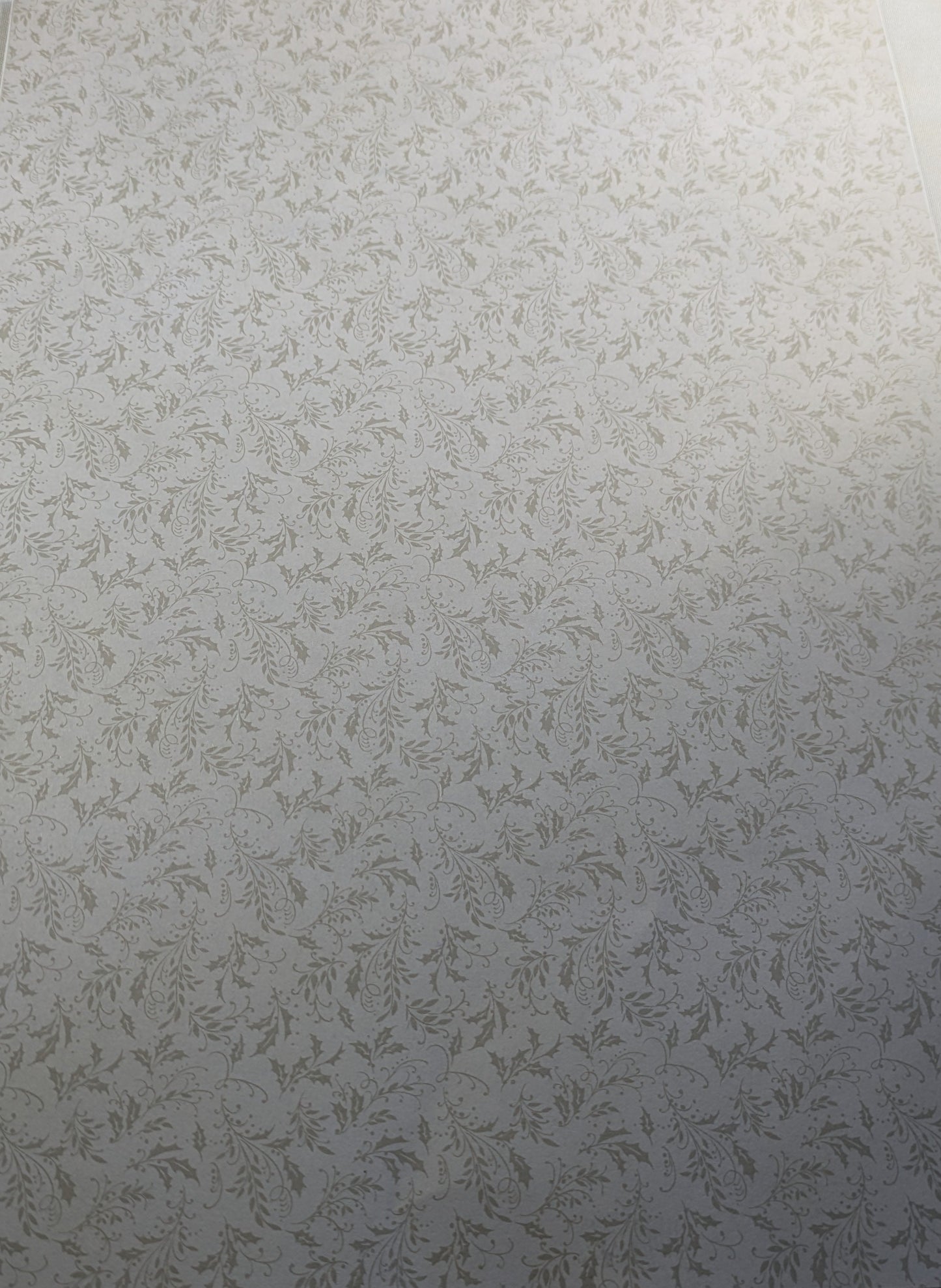 A4 DECORATED PAPER 20 SHEETS SALE ON 2 ITEMS PLUS ACROSS MY SHOP P&P INCLUDED TO UK CODE 53