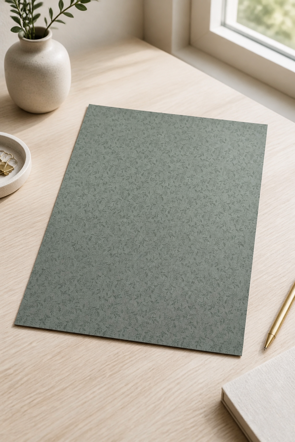 A4 DECORATED PAPER 15 SHEETS SALE ON 2 ITEMS PLUS ACROSS MY SHOP P&P INCLUDED TO UK CODE 57