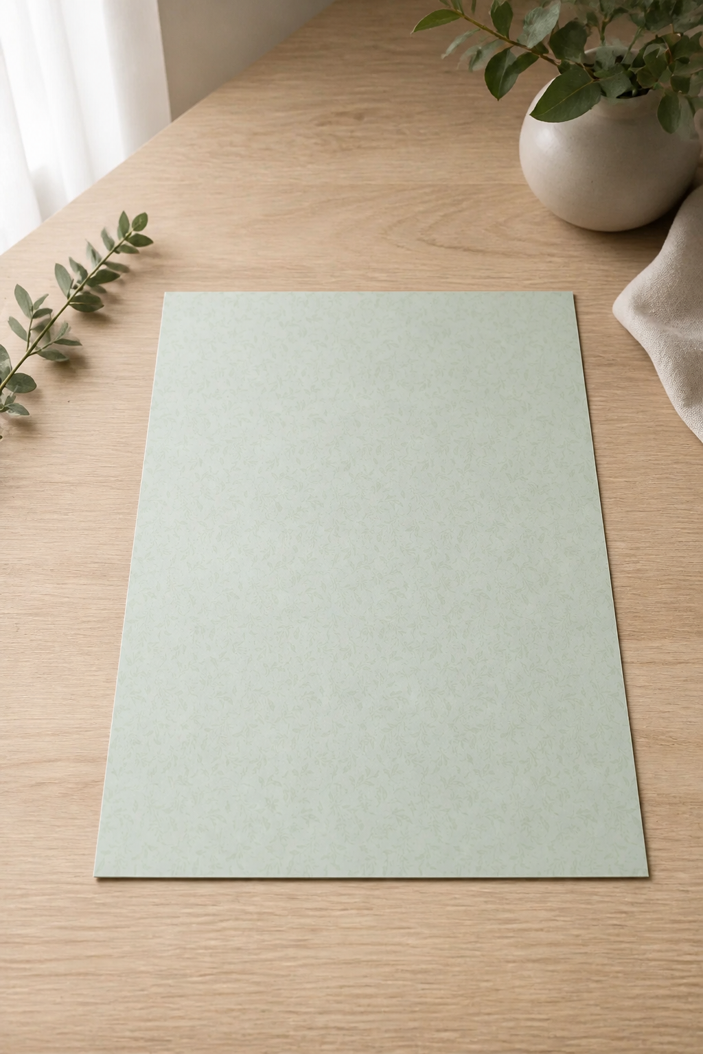 A4 DECORATED PAPER 15 SHEETS SALE ON 2 ITEMS PLUS ACROSS MY SHOP P&P INCLUDED TO UK CODE 61