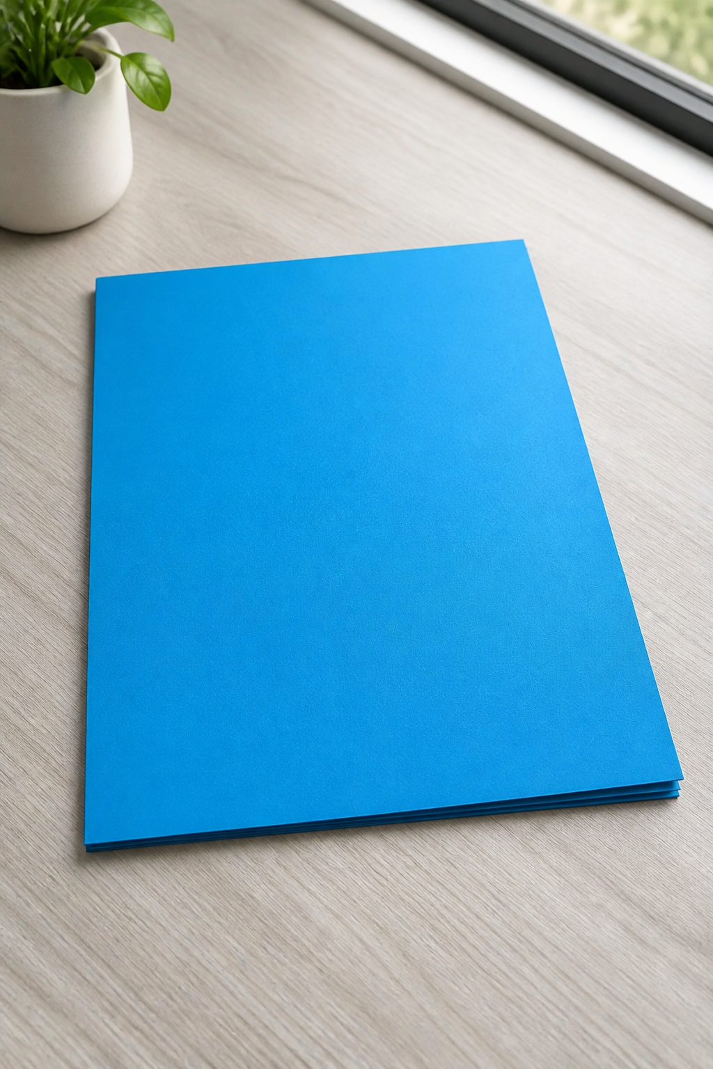 A4 DECORATED PAPER 15 SHEETS SALE ON 2 ITEMS PLUS ACROSS MY SHOP P&P INCLUDED TO UK CODE 65