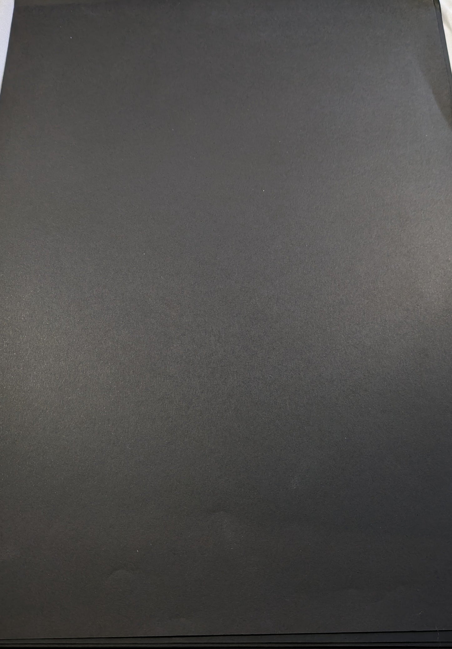 A4 DECORATED PAPER 20 SHEETS SALE ON 2 ITEMS PLUS ACROSS MY SHOP P&P INCLUDED TO UK CODE 67