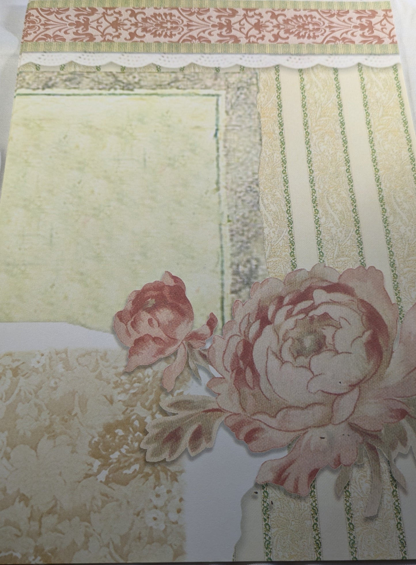 A4 DECORATED PAPER 20 SHEETS SALE ON 2 ITEMS PLUS ACROSS MY SHOP P&P INCLUDED TO UK CODE 70