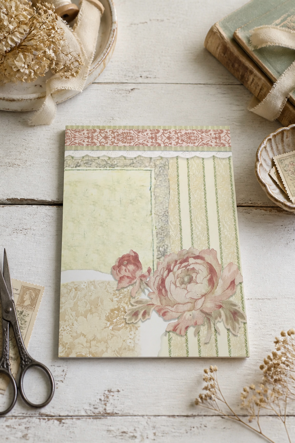 A4 DECORATED PAPER 15 SHEETS SALE ON 2 ITEMS PLUS ACROSS MY SHOP P&P INCLUDED TO UK CODE 70