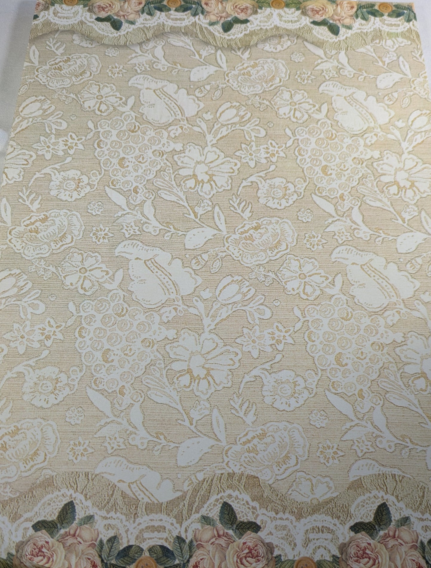 A4 DECORATED PAPER 20 SHEETS SALE ON 2 ITEMS PLUS ACROSS MY SHOP P&P INCLUDED TO UK CODE 72