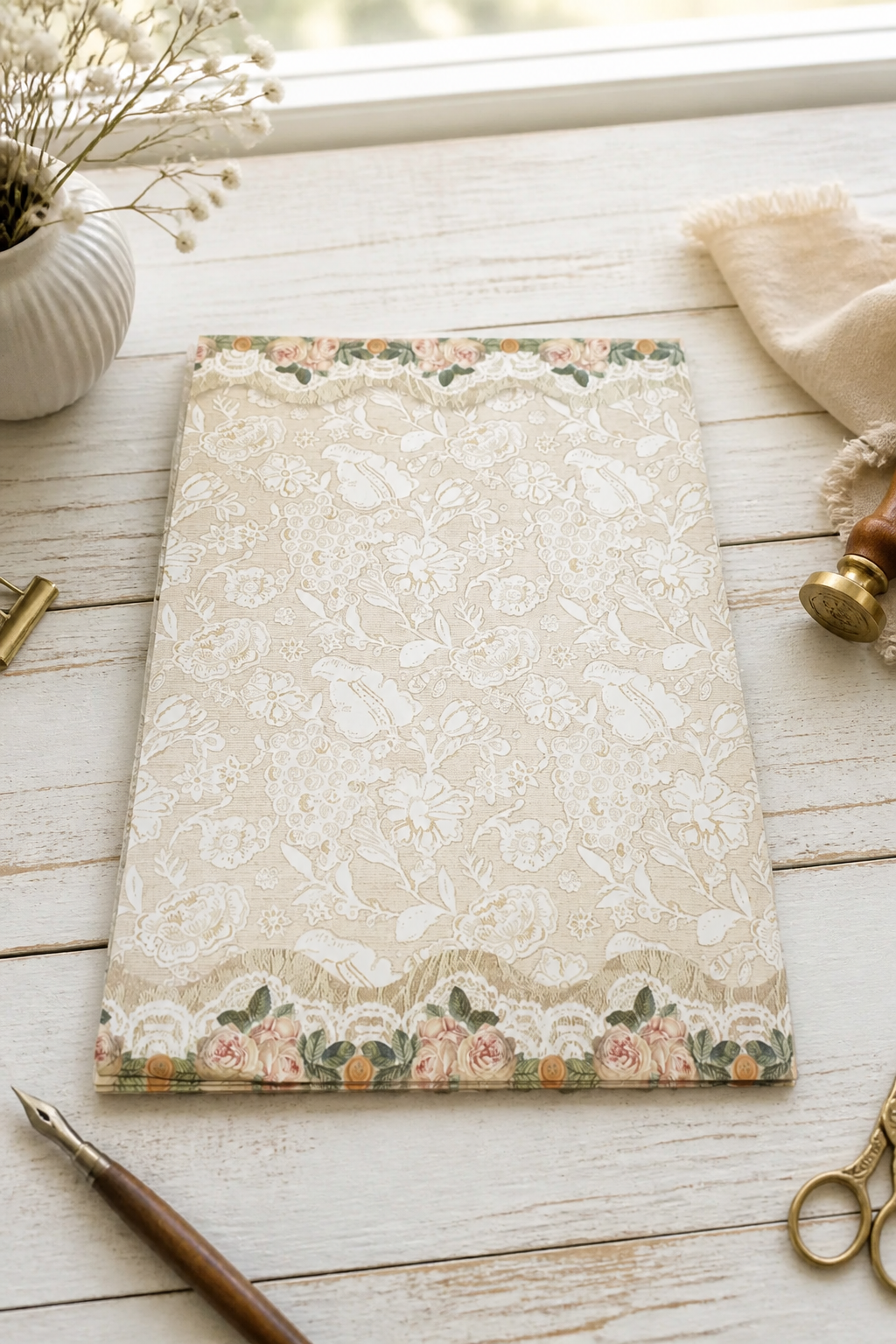 A4 DECORATED PAPER 15 SHEETS SALE ON 2 ITEMS PLUS ACROSS MY SHOP P&P INCLUDED TO UK CODE 72