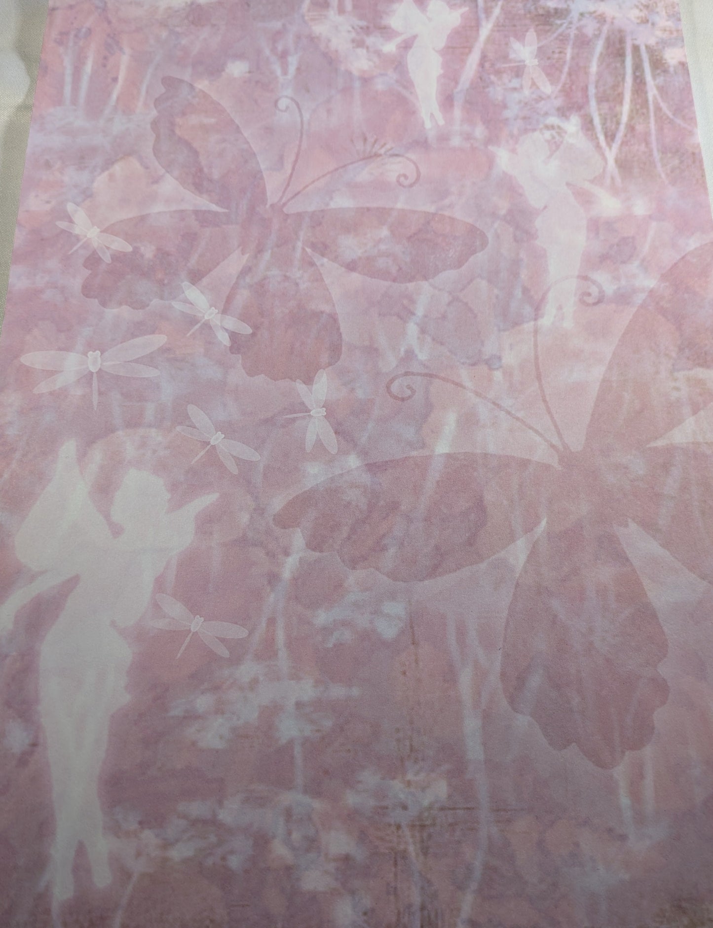 A4 DECORATED PAPER 20 SHEETS SALE ON 2 ITEMS PLUS ACROSS MY SHOP P&P INCLUDED TO UK CODE 76