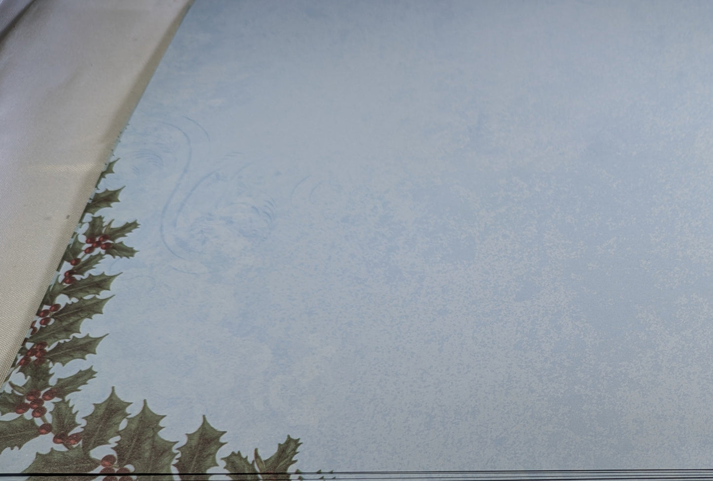 A4 DECORATED PAPER 20 SHEETS SALE ON 2 ITEMS PLUS ACROSS MY SHOP P&P INCLUDED TO UK CODE 78