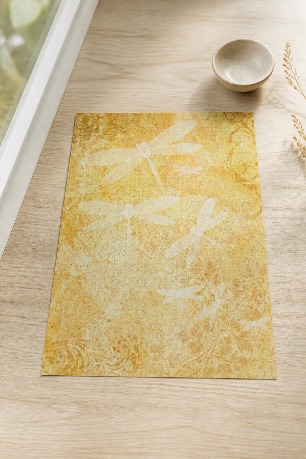 A4 DECORATED PAPER 15 SHEETS SALE ON 2 ITEMS PLUS ACROSS MY SHOP P&P INCLUDED TO UK CODE 80