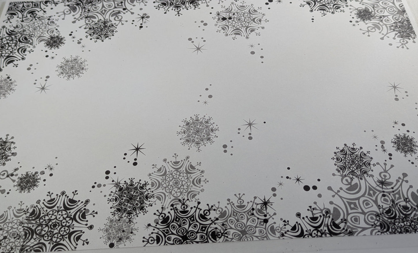 A4 DECORATED PAPER 20 SHEETS SALE ON 2 ITEMS PLUS ACROSS MY SHOP P&P INCLUDED TO UK CODE 84