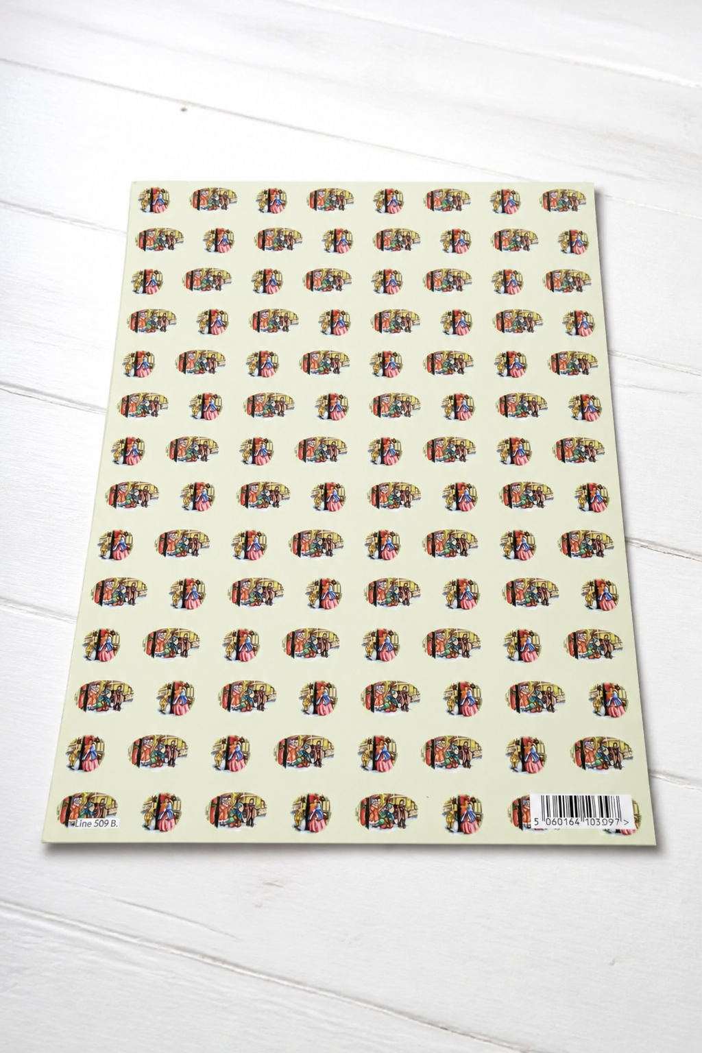 A4 DECORATED PAPER 15 SHEETS SALE ON 2 ITEMS PLUS ACROSS MY SHOP P&P INCLUDED TO UK CODE 88