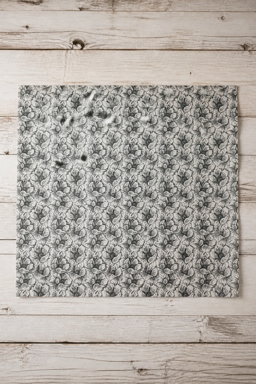 A4 DECORATED PAPER 15 SHEETS SALE ON 2 ITEMS PLUS ACROSS MY SHOP P&P INCLUDED TO UK CODE 94