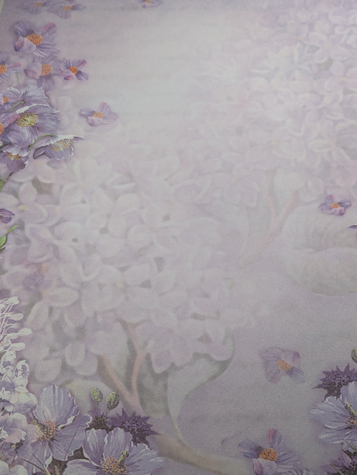 A4 DECORATED PAPER 20 SHEETS SALE ON 2 ITEMS PLUS ACROSS MY SHOP P&P INCLUDED TO UK CODE 96