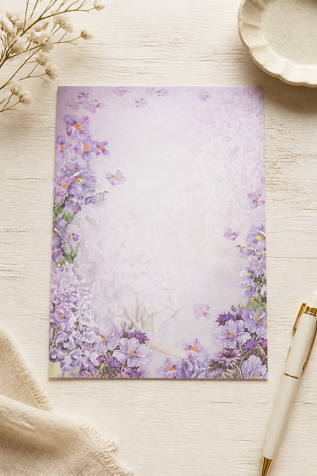 A4 DECORATED PAPER 15 SHEETS SALE ON 2 ITEMS PLUS ACROSS MY SHOP P&P INCLUDED TO UK CODE 96