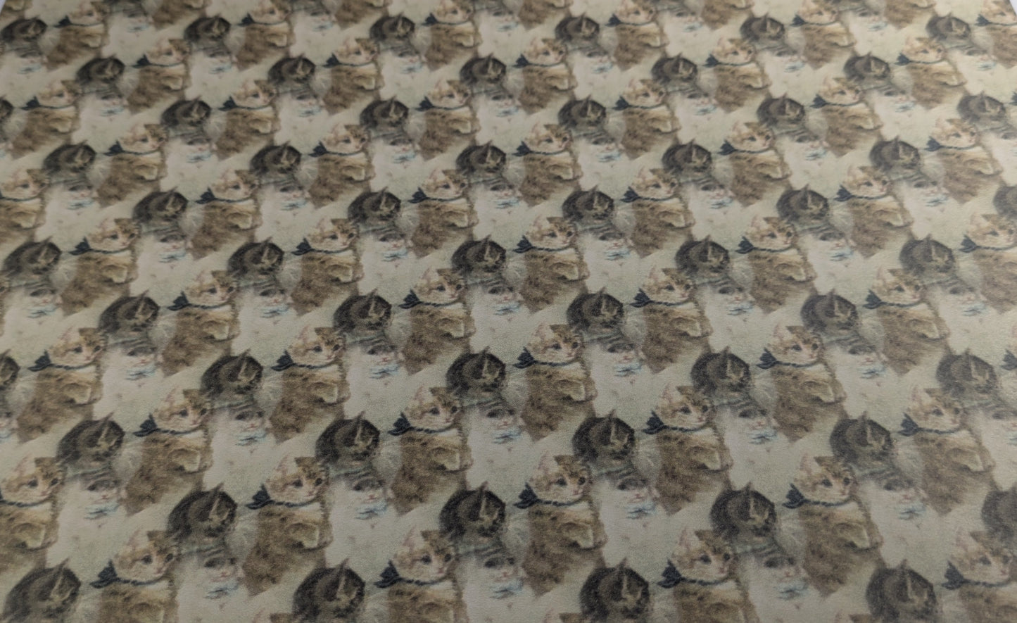 A4 DECORATED PAPER 20 SHEETS SALE ON 2 ITEMS PLUS ACROSS MY SHOP P&P INCLUDED TO UK CODE 97