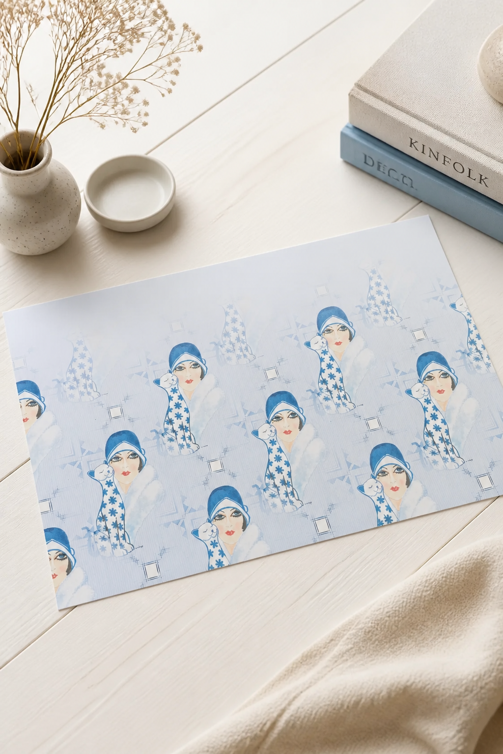 A4 DECORATED PAPER 15 SHEETS SALE ON 2 ITEMS PLUS ACROSS MY SHOP P&P INCLUDED TO UK CODE 100