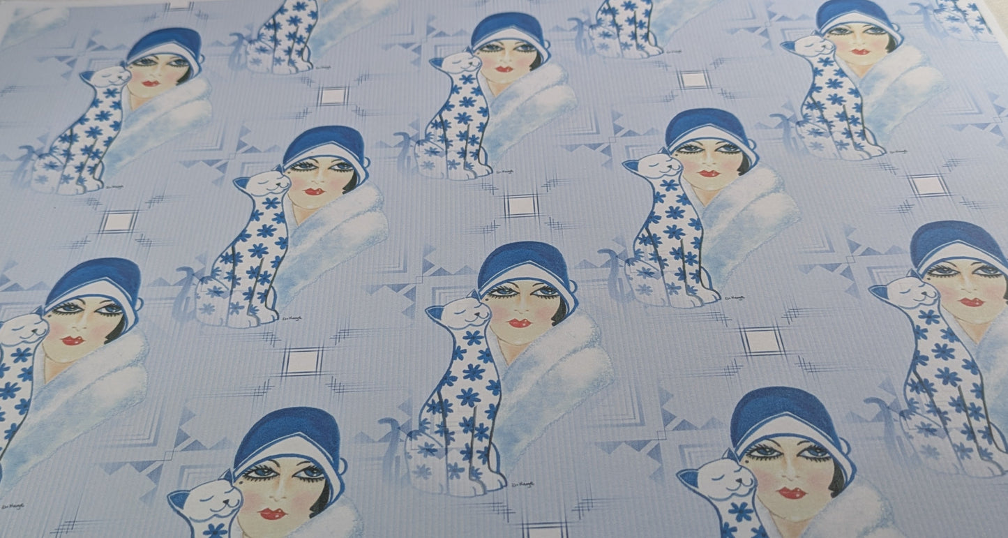 A4 DECORATED PAPER 20 SHEETS SALE ON 2 ITEMS PLUS ACROSS MY SHOP P&P INCLUDED TO UK CODE 101