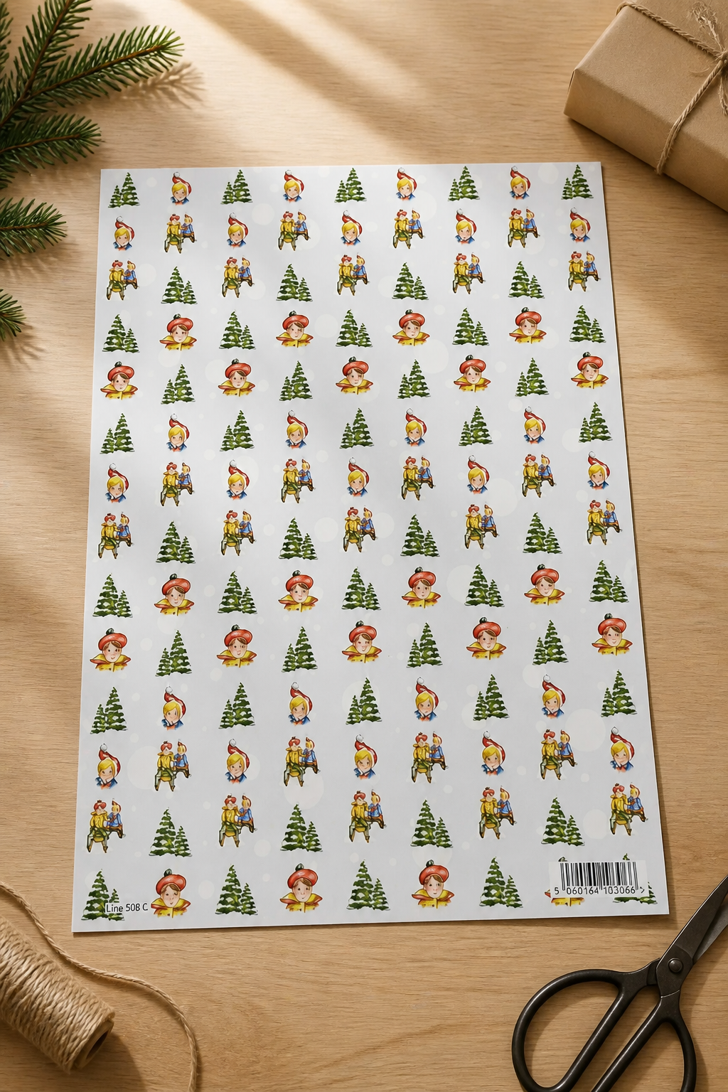 A4 DECORATED PAPER 15 SHEETS SALE ON 2 ITEMS PLUS ACROSS MY SHOP P&P INCLUDED TO UK CODE 103