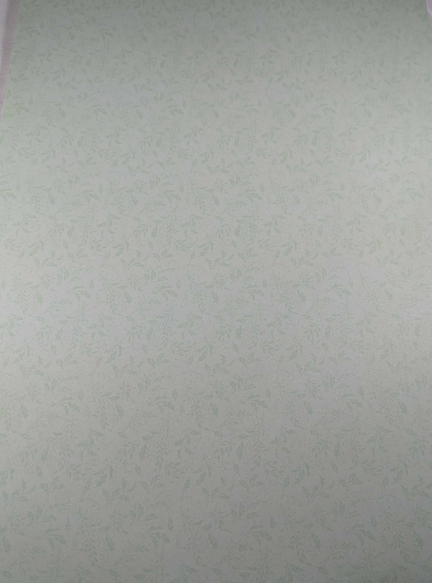 A4 DECORATED PAPER 20 SHEETS SALE ON 2 ITEMS PLUS ACROSS MY SHOP P&P INCLUDED TO UK CODE 107