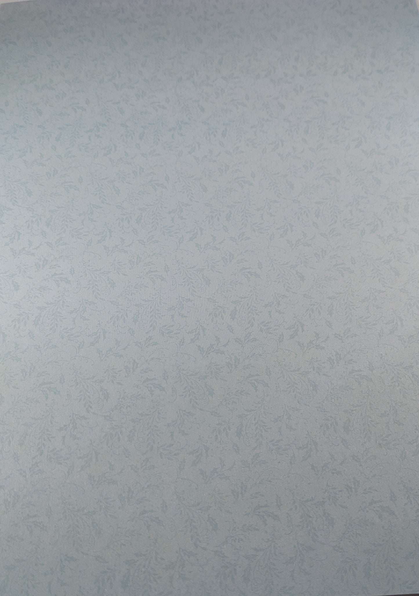 A4 DECORATED PAPER 20 SHEETS SALE ON 2 ITEMS PLUS ACROSS MY SHOP P&P INCLUDED TO UK CODE 108