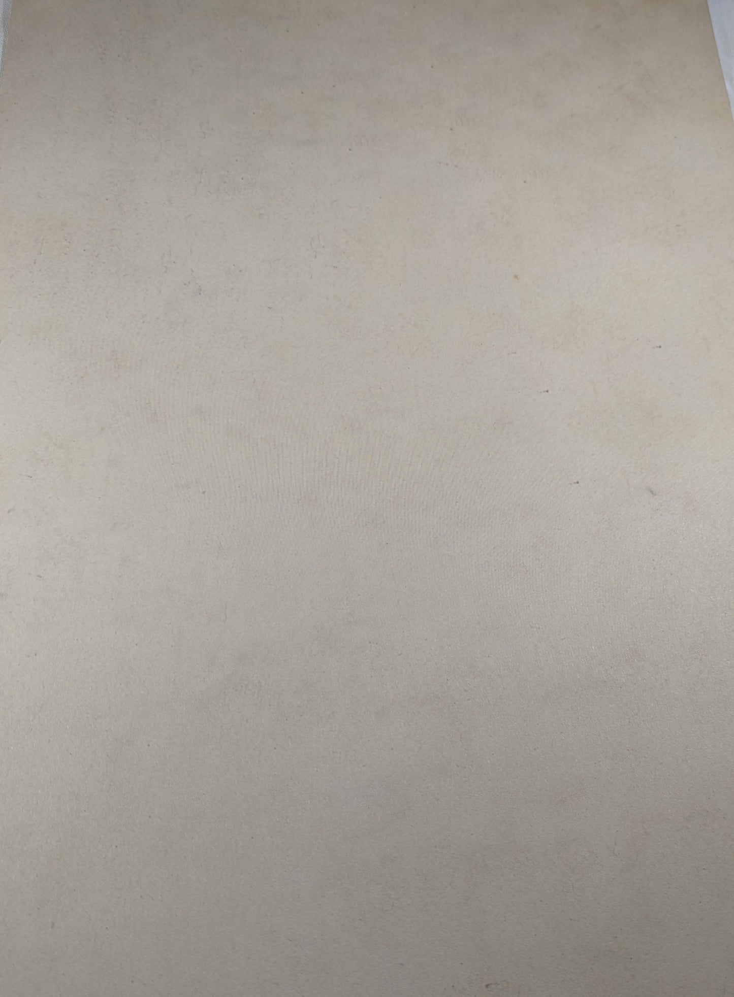 A4 DECORATED PAPER 20 SHEETS SALE ON 2 ITEMS PLUS ACROSS MY SHOP P&P INCLUDED TO UK CODE 109