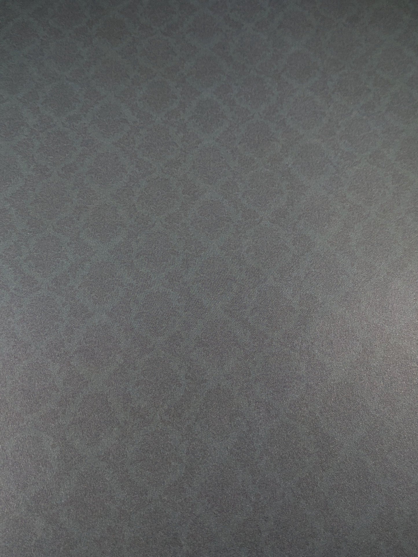 A4 DECORATED PAPER 20 SHEETS SALE ON 2 ITEMS PLUS ACROSS MY SHOP P&P INCLUDED TO UK CODE 110