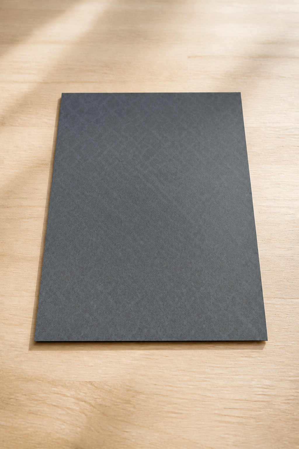 A4 DECORATED PAPER 15 SHEETS SALE ON 2 ITEMS PLUS ACROSS MY SHOP P&P INCLUDED TO UK CODE 110
