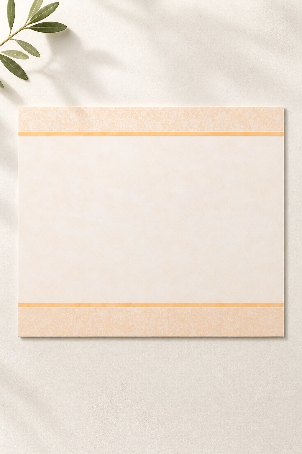 A4 DECORATED PAPER 15 SHEETS SALE ON 2 ITEMS PLUS ACROSS MY SHOP P&P INCLUDED TO UK CODE 112