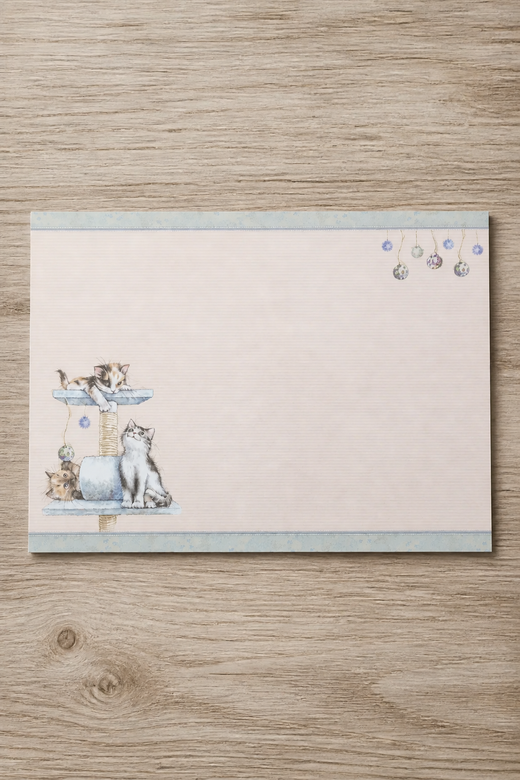 A4 DECORATED PAPER 15 SHEETS SALE ON 2 ITEMS PLUS ACROSS MY SHOP P&P INCLUDED TO UK CODE 113