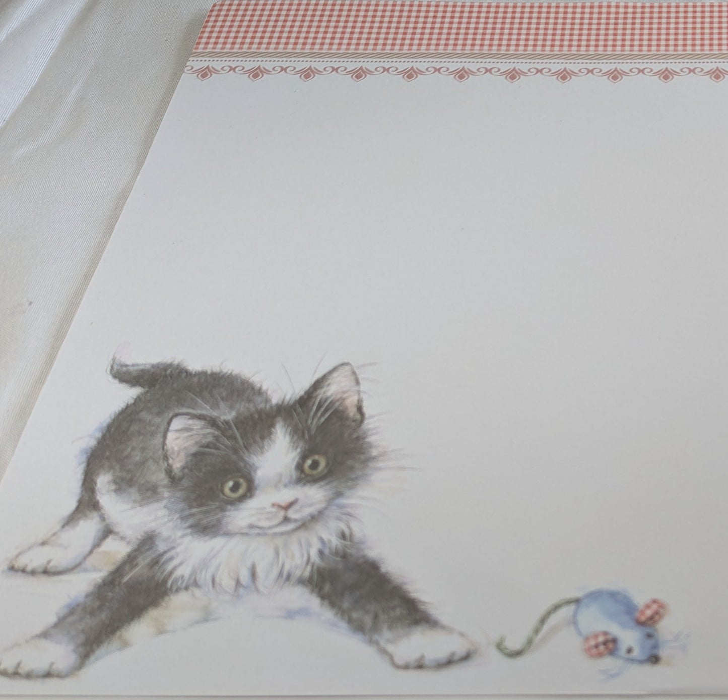 A4 DECORATED PAPER 20 SHEETS SALE ON 2 ITEMS PLUS ACROSS MY SHOP P&P INCLUDED TO UK CODE 114