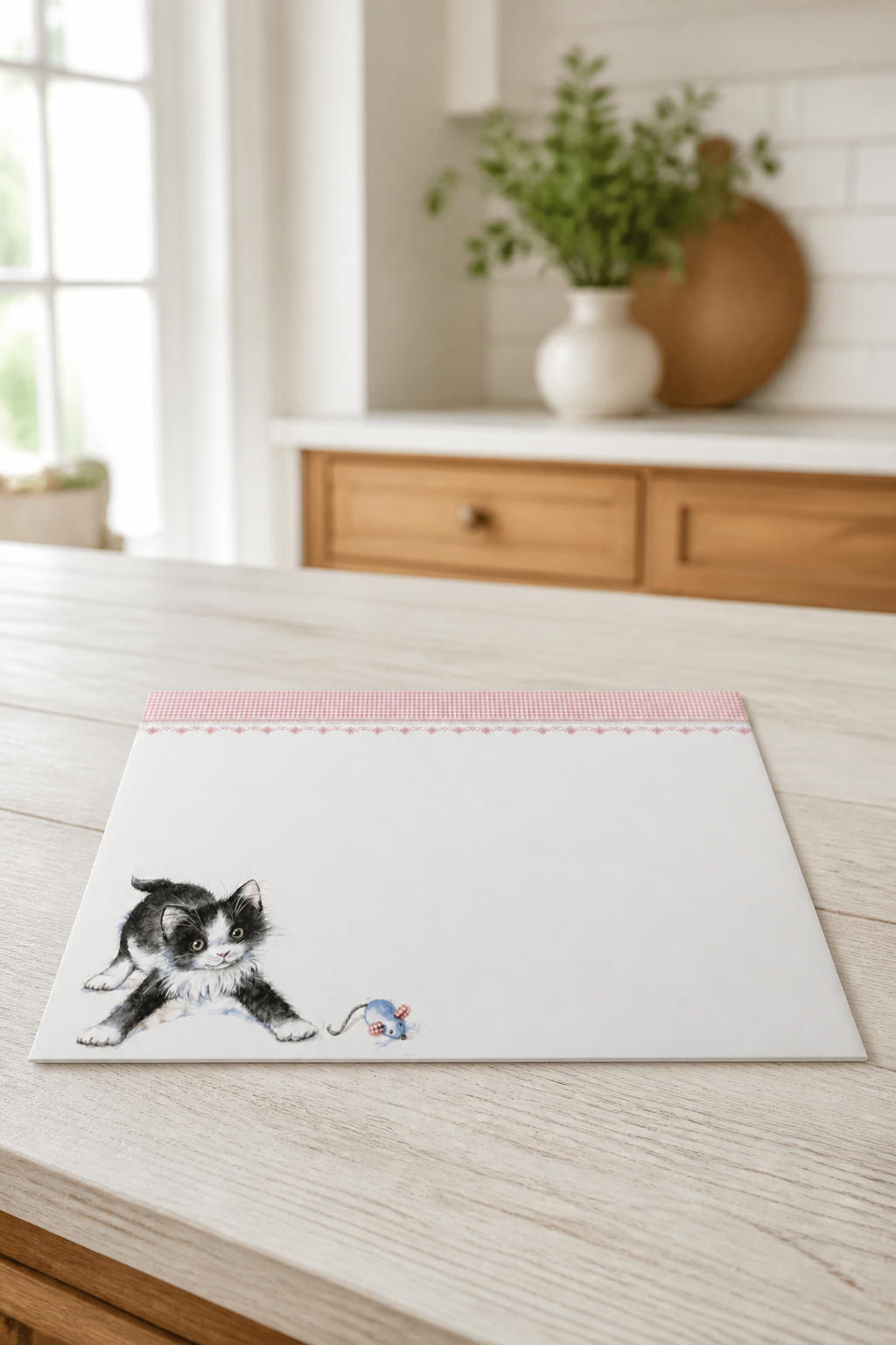 A4 DECORATED PAPER 15 SHEETS SALE ON 2 ITEMS PLUS ACROSS MY SHOP P&P INCLUDED TO UK CODE 114