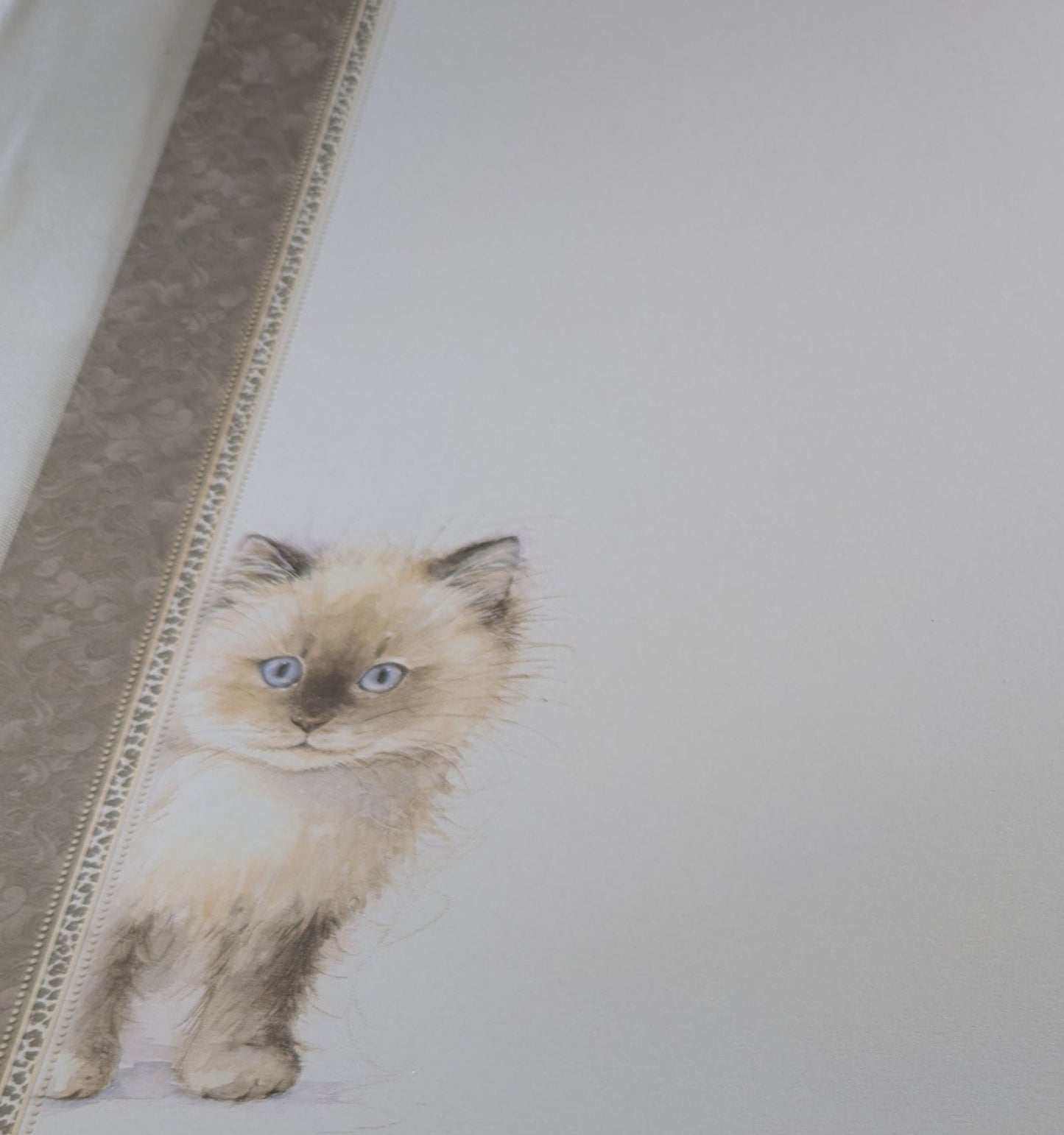 A4 DECORATED PAPER 20 SHEETS SALE ON 2 ITEMS PLUS ACROSS MY SHOP P&P INCLUDED TO UK CODE 115