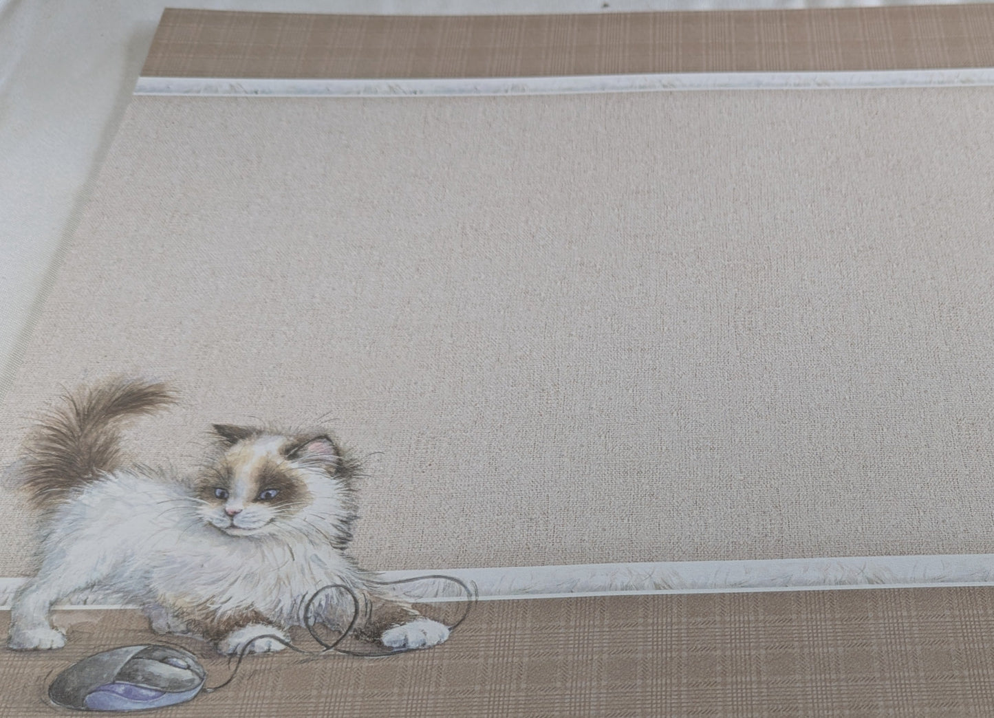 A4 DECORATED PAPER 20 SHEETS SALE ON 2 ITEMS PLUS ACROSS MY SHOP P&P INCLUDED TO UK CODE 116