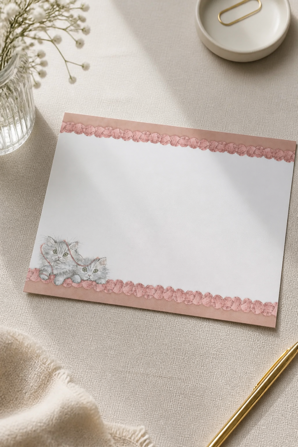 A4 DECORATED PAPER 15 SHEETS SALE ON 2 ITEMS PLUS ACROSS MY SHOP P&P INCLUDED TO UK CODE 117