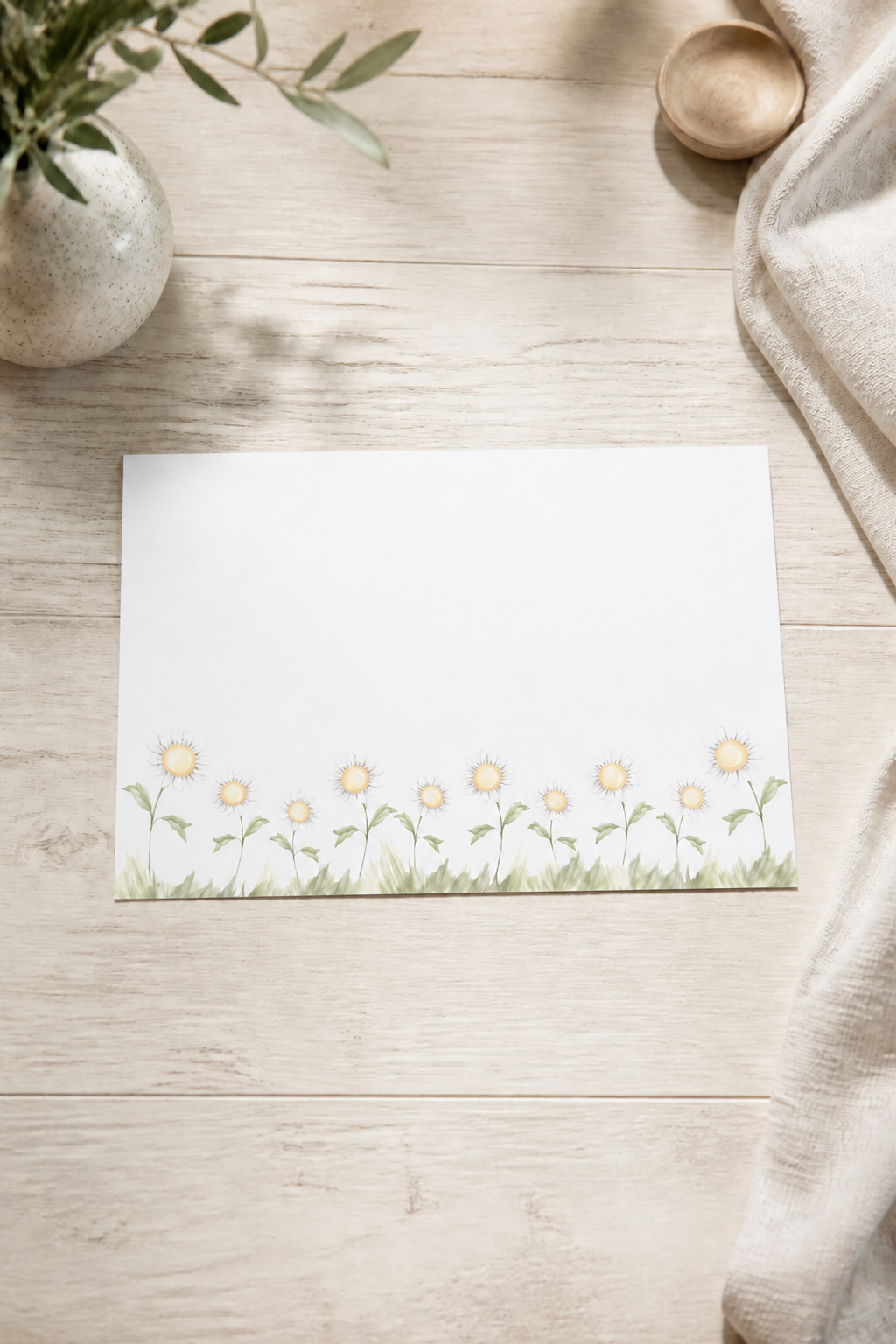 A4 DECORATED PAPER 15 SHEETS SALE ON 2 ITEMS PLUS ACROSS MY SHOP P&P INCLUDED TO UK CODE 125