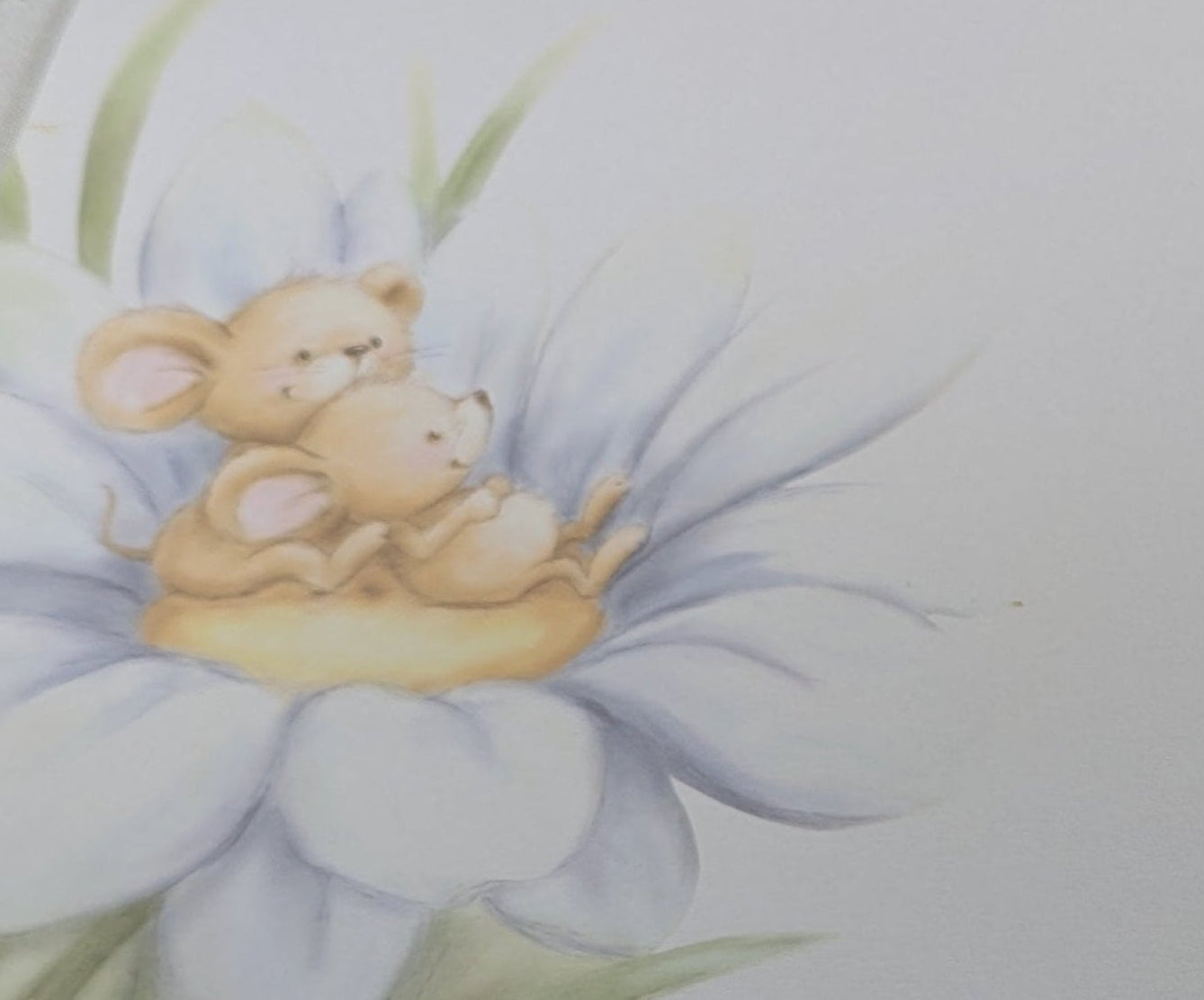 A4 DECORATED PAPER 20 SHEETS SALE ON 2 ITEMS PLUS ACROSS MY SHOP P&P INCLUDED TO UK CODE 126