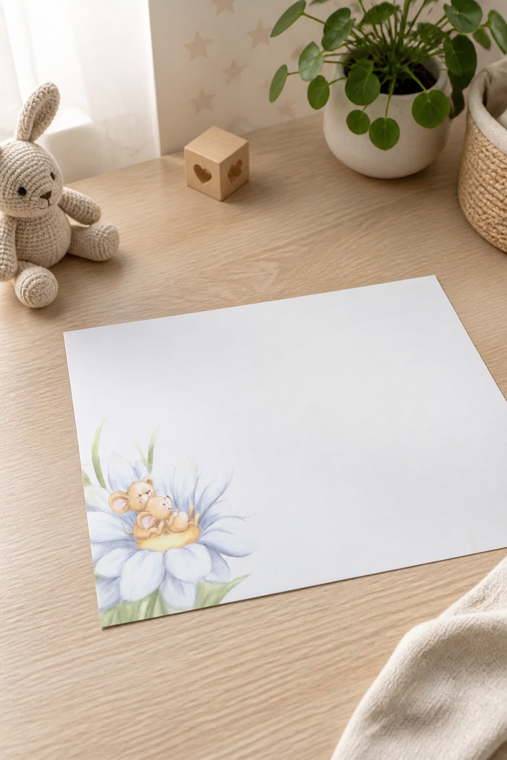 A4 DECORATED PAPER 15 SHEETS SALE ON 2 ITEMS PLUS ACROSS MY SHOP P&P INCLUDED TO UK CODE 126