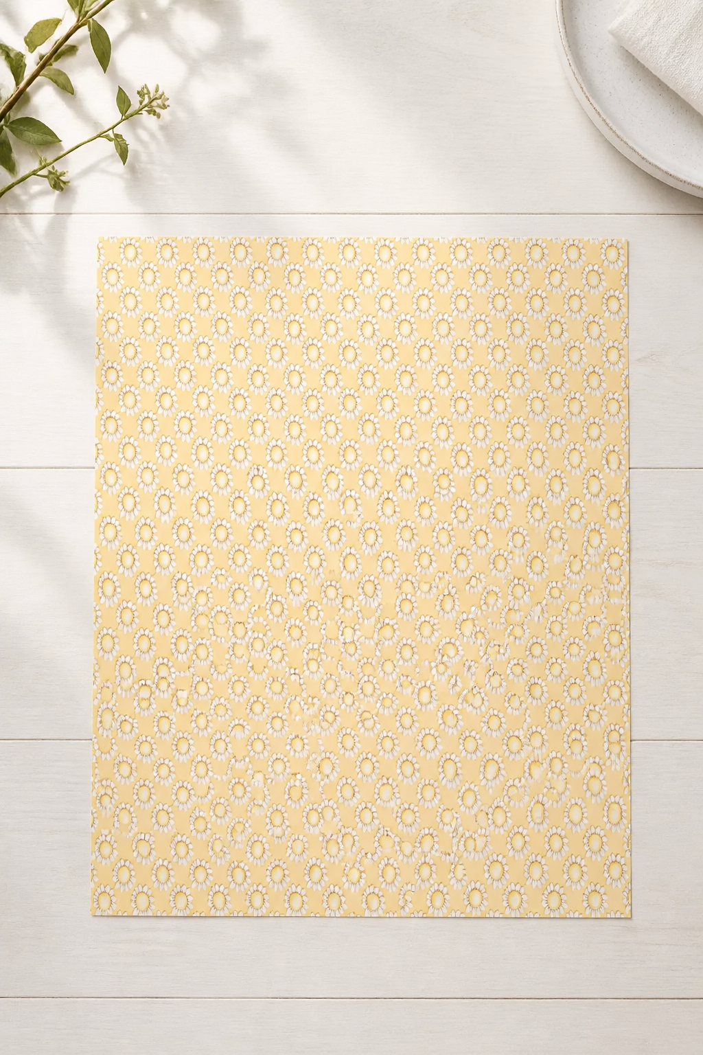 A4 DECORATED PAPER 15 SHEETS SALE ON 2 ITEMS PLUS ACROSS MY SHOP P&P INCLUDED TO UK CODE 129