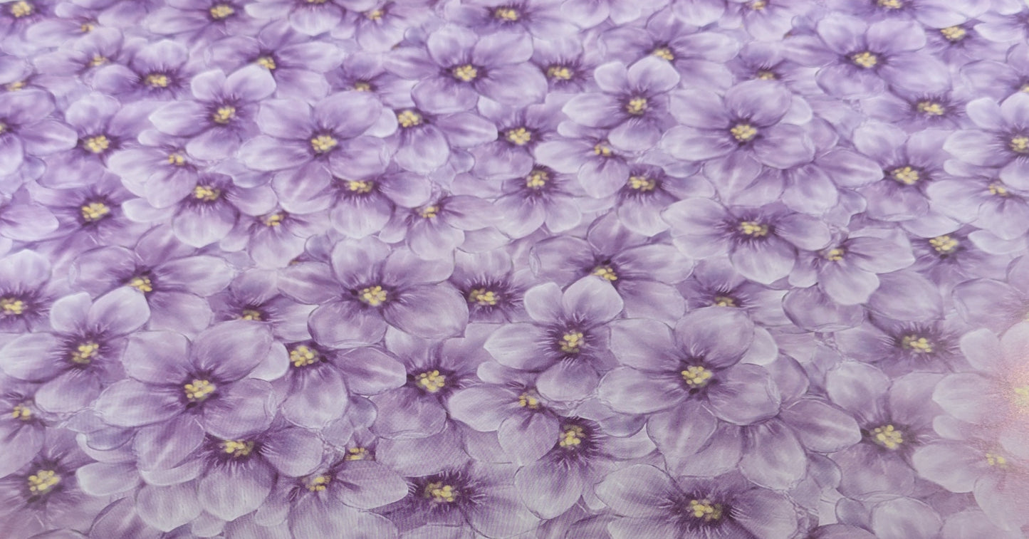 A4 DECORATED PAPER 20 SHEETS SALE ON 2 ITEMS PLUS ACROSS MY SHOP P&P INCLUDED TO UK CODE 130